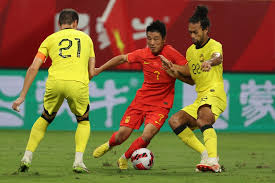 共同锻炼