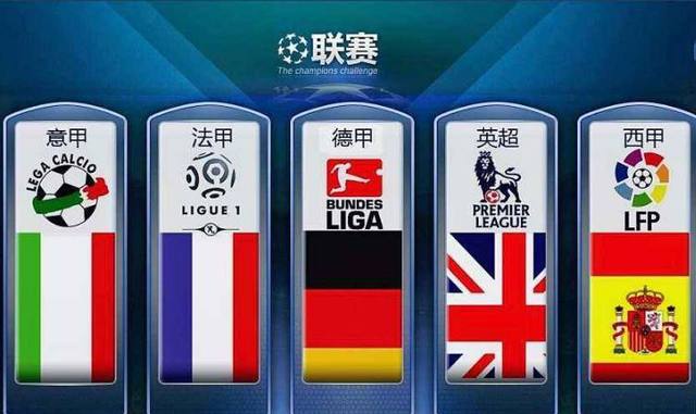 习中文