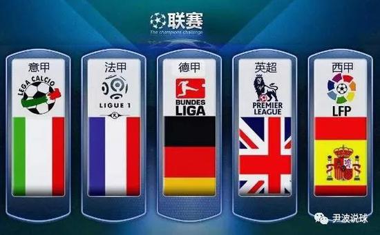为我国水球